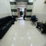  80m2 - 1