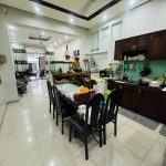  80m2 - 4