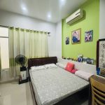  80m2 - 5