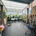  80m2 - 6
