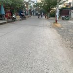  139m2 - 1