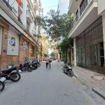  80m2 - 4