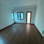  42m2 - 5