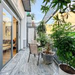  60m2 - 6