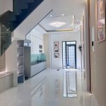  70m2 - 5
