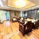 105m2