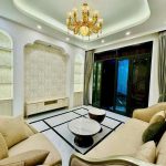 90m2