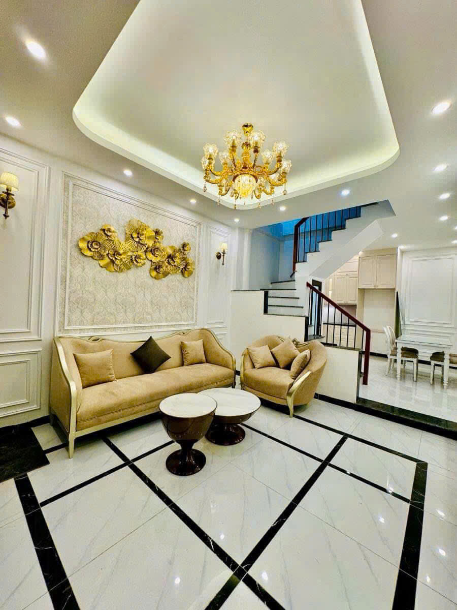 90m2