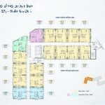  52m2 - 4