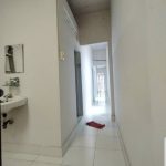  150m2 - 3