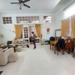  160m2 - 1