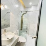  70m2 - 5