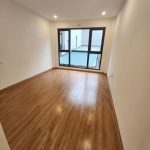  30m2 - 3