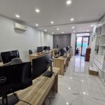  120m2 - 1