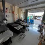  70m2 - 1