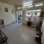 70m2 - 4