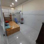  70m2 - 5