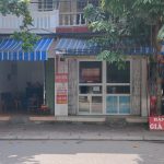  100m2 - 3