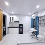  53m2 - 3