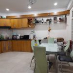  60m2 - 5