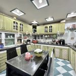  60m2 - 5