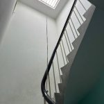  49m2 - 5