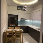  40m2 - 5