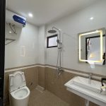  32m2 - 6
