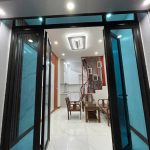  50m2 - 6