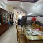  60m2 - 3