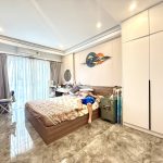  40m2 - 6
