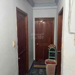  82m2 - 3