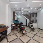  70m2 - 3