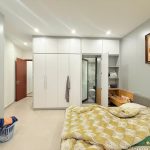  80m2 - 4
