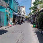 60m2 - 1