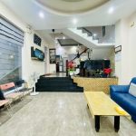  84m2 - 1