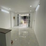  42m2 - 5