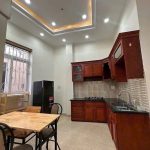  50m2 - 4