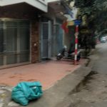  40m2 - 6