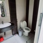  100m2 - 5