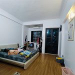  60m2 - 6