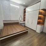  42m2 - 1