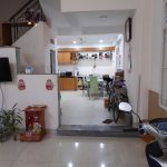  60m2 - 3