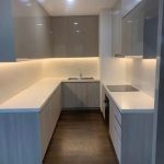  62m2 - 4