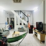  60m2 - 1