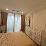  90m2 - 5