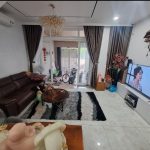 90m2 - 1