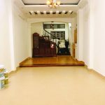  60m2 - 4