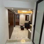  50m2 - 3