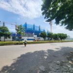  150m2 - 1